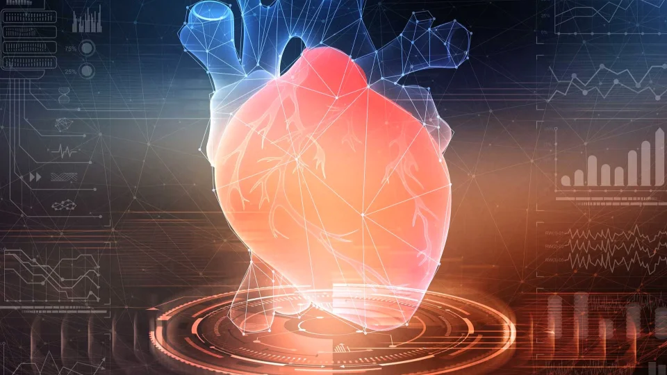 T�pta devrim: O kalp kapak���� ger�ek oldu