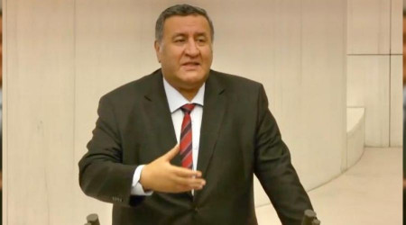 'TMO’nun desteğiyle ancak horoz beslenir'