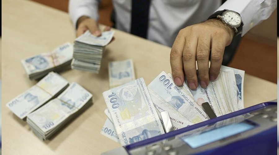 TOBB'dan bankalara �a�r�