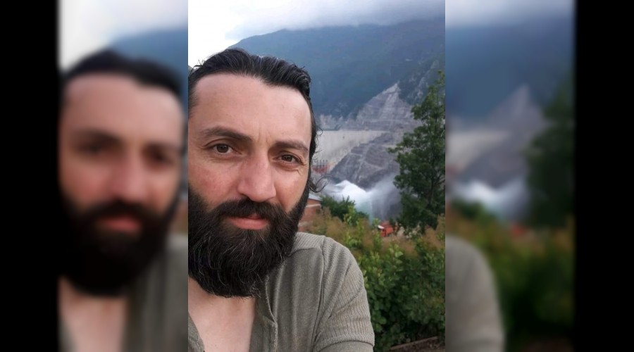 Tomruk �l�m�ne neden oldu    