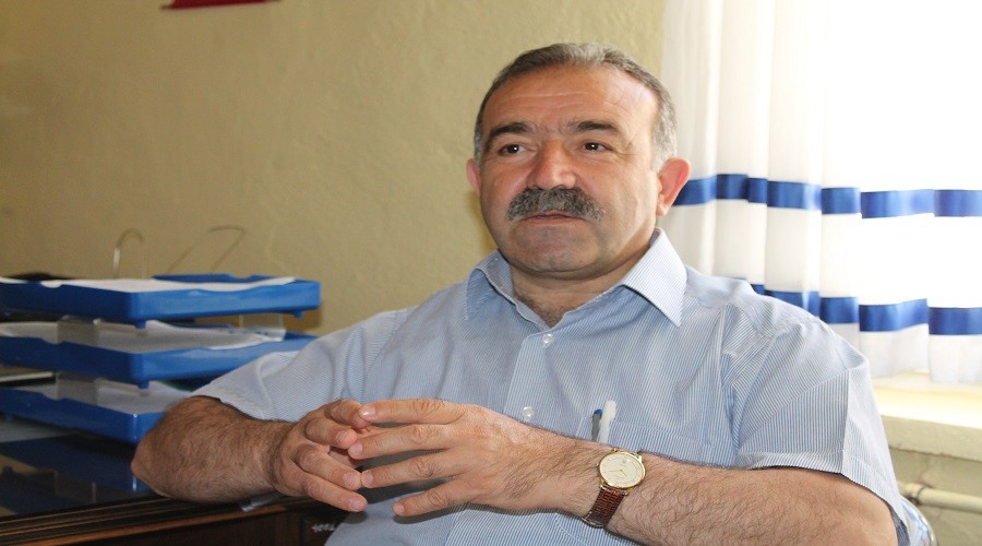 Toplu Sözleşme Memura ekonomik katkı sağlamadı