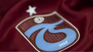 Trabzonspor için herkes seferber oldu