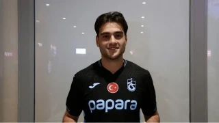Trabzonspor'da Aral Şimşir kavgası!
