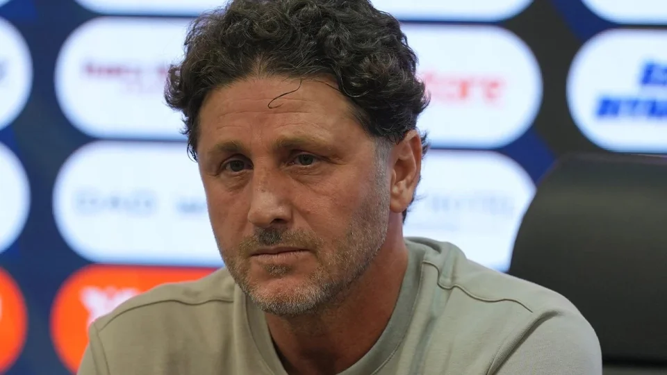 Trabzonspor'da beklenen gelişme