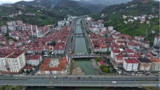 Trabzon�un k�kl� haf�zas�: OF 