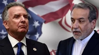 Trump, ran ile nkleer mzakerelerde "nemli ilerleme" kaydedildiini belirtti
