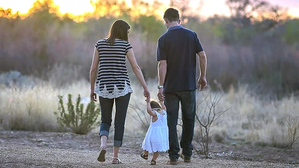 T��K'in "�statistiklerle Aile 2025" b�lteni yay�mland�