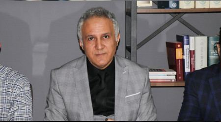 Tüketici hakem heyetleri topun ağzında!