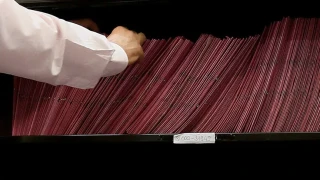 Tüketici hakem heyetlerine ilk 6 ayda 481 bin 613 başvuru yapıldı