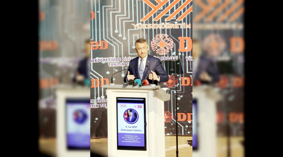 Tüm abonelikler 'e-devlet'ten yapılacak