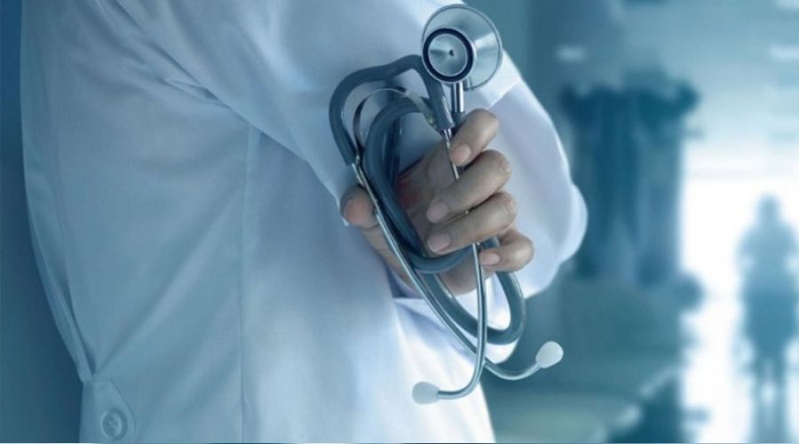 T�rk hekimlerin g��� d�nya g�ndeminde