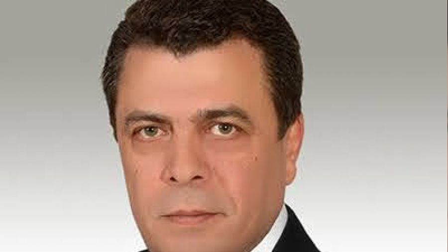 Türk-İş ilk toplantıyı yarın değerlendirecek