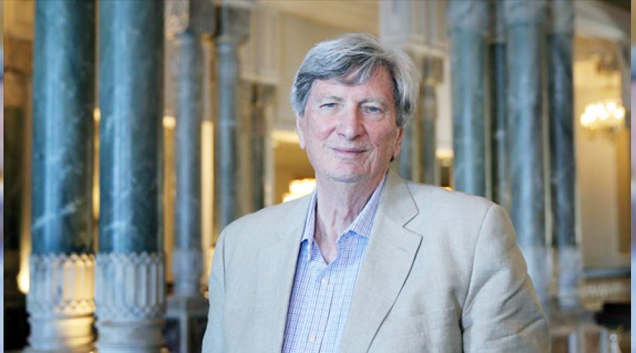 �T�rk sinemas� yeniden in�a ediliyor'