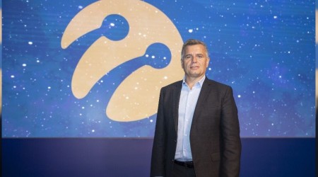 Turkcell'den depremzedelere 'Acil Durum Paketi'