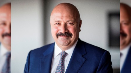 Turkcell’den milli girişimlere özel destek