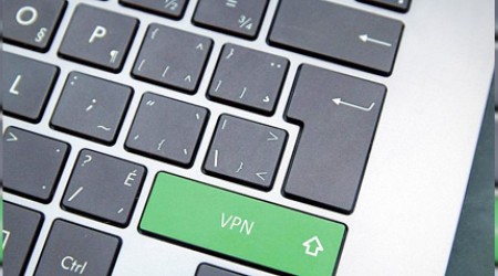 Trkiye dnyada en ok VPN kullanan 3. lke oldu