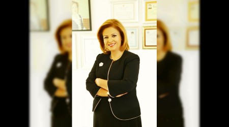 Türkiye sigarayla mücadelede sınıfta kaldı
