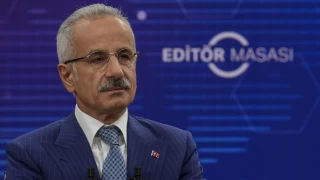 Türkiye'de de Lübnan'daki gibi çağrı cihazı patlatılabilir mi?