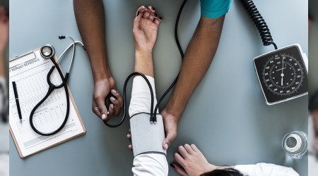 Türkiye’de her dört ölümden biri bu hastalıktan