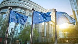 Trkiye'nin AB yeliine kar kan Avusturya vatandalarnn oran yzde 72 ile rekor krd