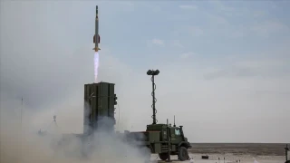 T�rkiye'nin paslanmaz �elik �retmesi zorunluluk!