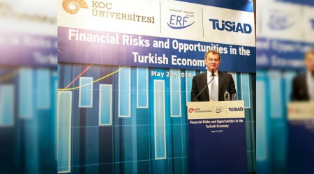 TÜSİAD hizaya geldi