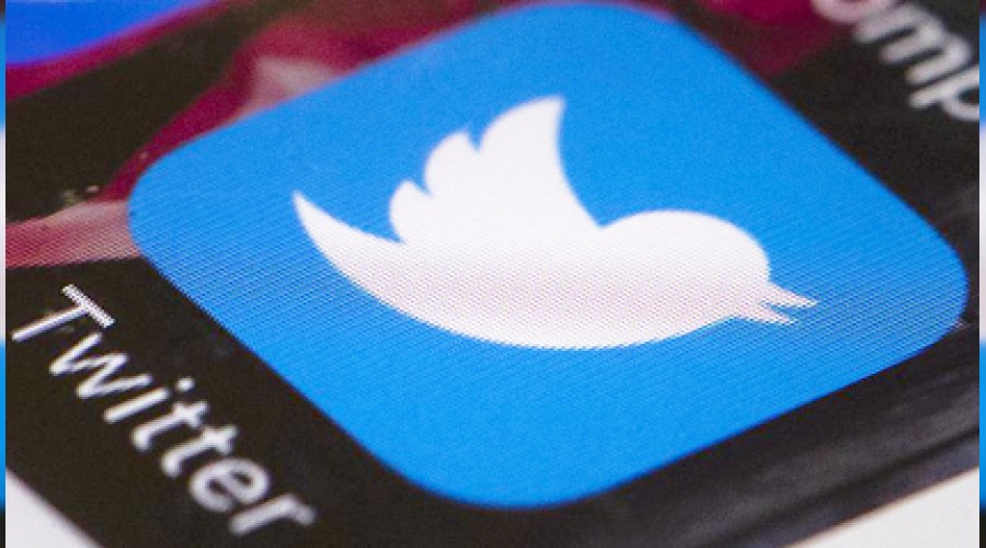 Twitter ve Facebook sahte hesaplar� kapatt�