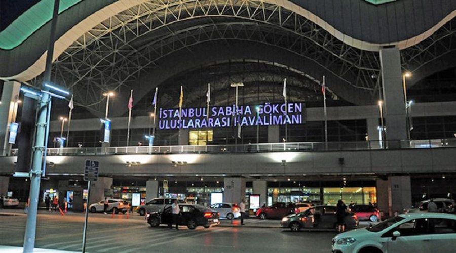 Uak biletine yzde 16 zam geldi, otobs biletine yzde 20 zam yolda
