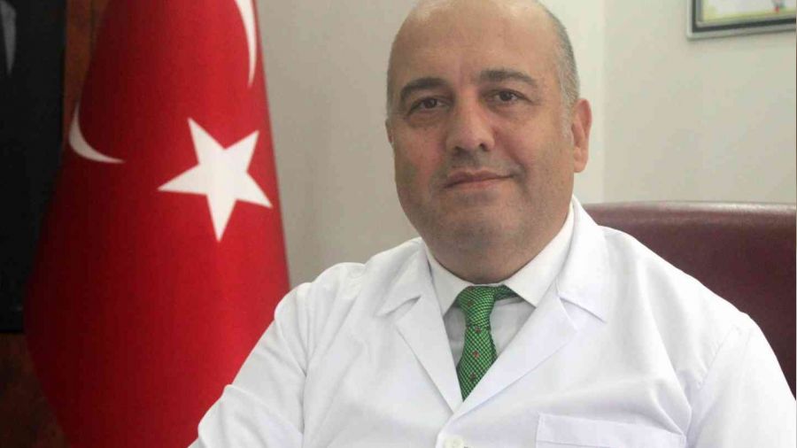 Üçlü virüse dikkat