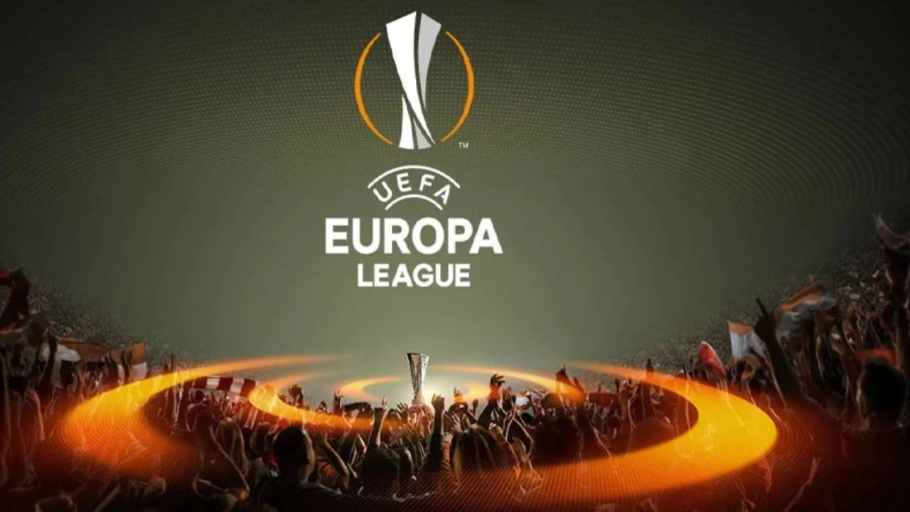 UEFA Avrupa Ligi'nde çeyrek finalistler belli oldu