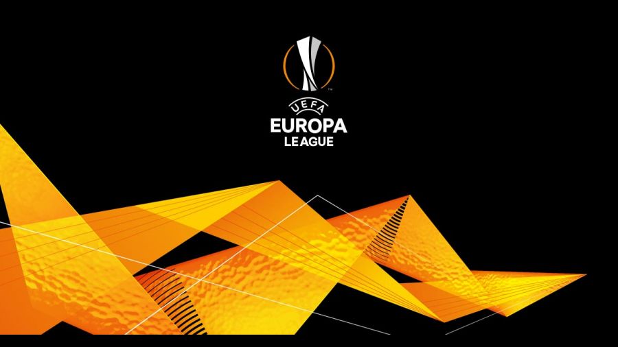 UEFA Avrupa Ligi'nde r�van� zaman�