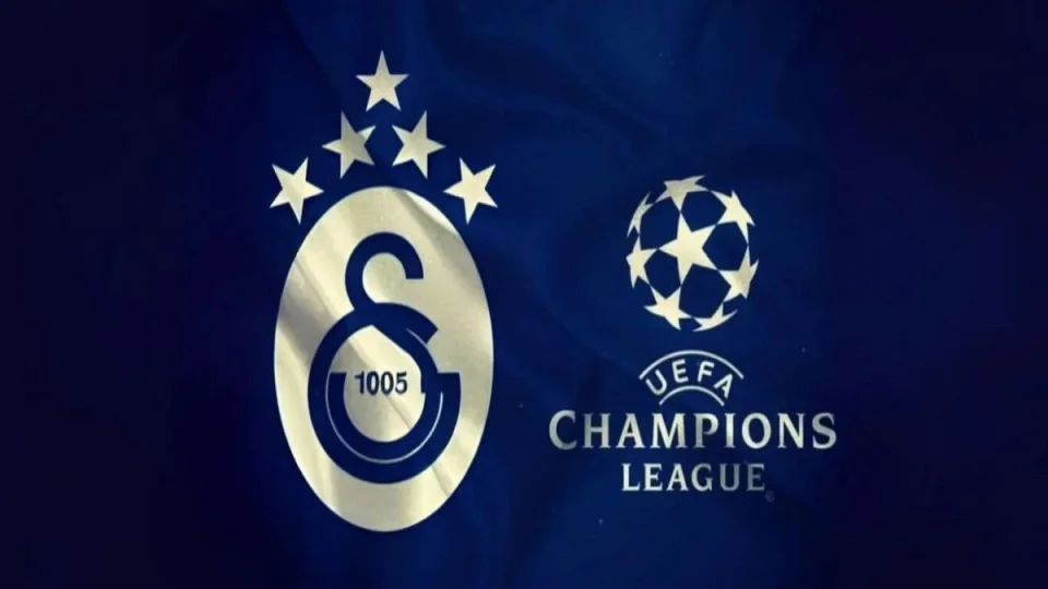 UEFA Şampiyonlar Ligi'nde çeyrek finalistler belli oluyor