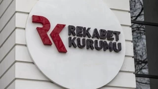 Uğur Soğutma firmasına 51.4 milyon liralık ceza