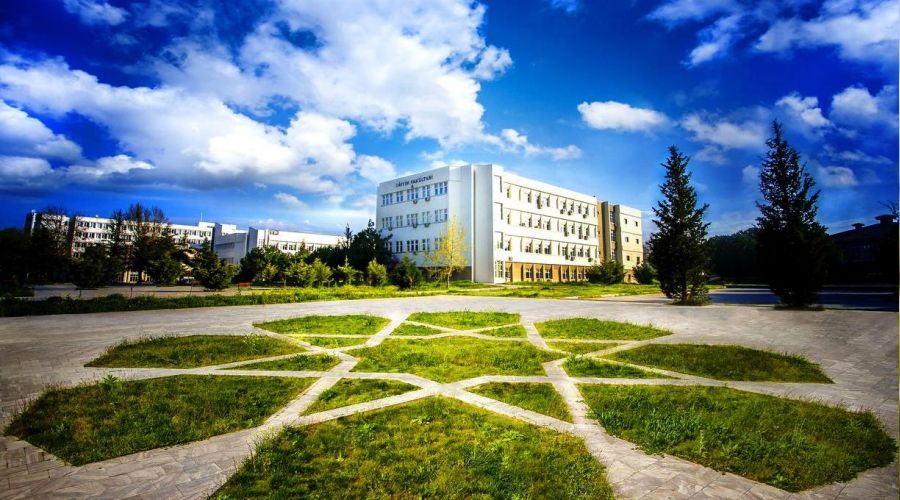 Uludağ Üniversitesi öğretim üyesi alıyor