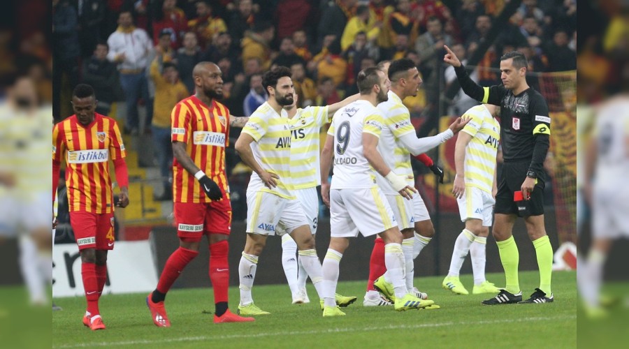 Ulusoy k�za�a �ekiliyor