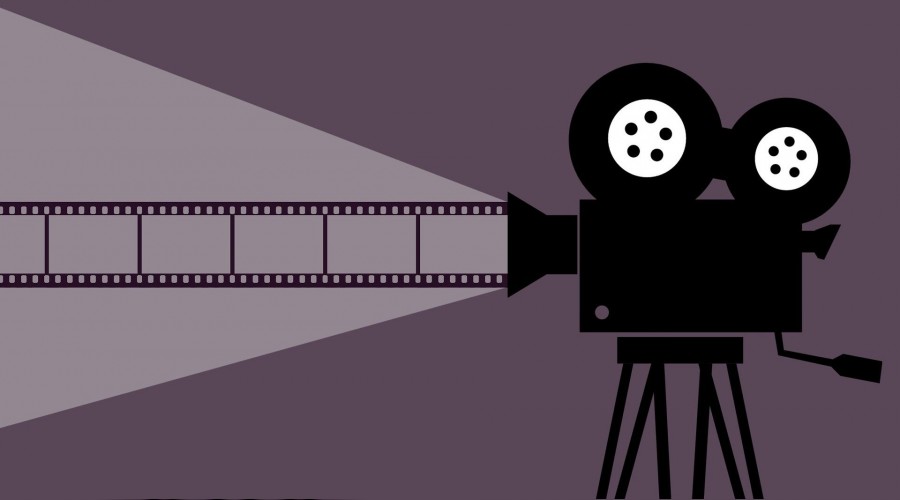 ‘Umut veren filmler izleyin’