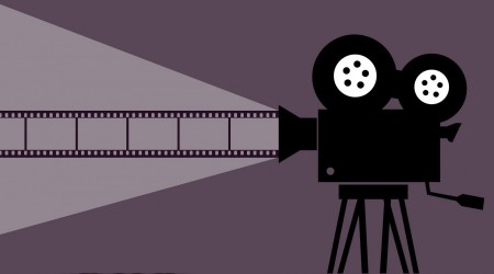‘Umut veren filmler izleyin’