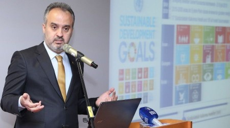UNESCO yolunda adımlar hızlandı