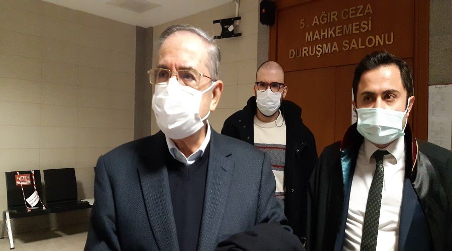 nl gazeteci 43 bin dolara ikayetini geri ald