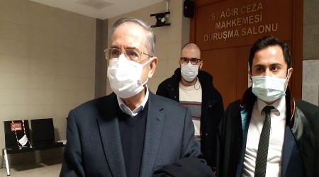 nl gazeteci 43 bin dolara ikayetini geri ald