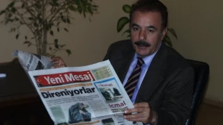 Ünlü sanatçı Ferdi Tayfur hayatını kaybetti