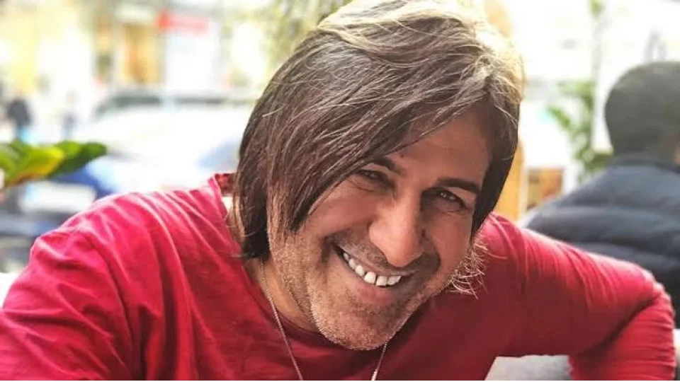 Ünlülere yönelik uyuşturucu soruşturması: Koray Beşli tutuklandı