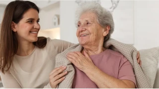 Unutkanlık ile Alzheimer arasındaki keskin fark!