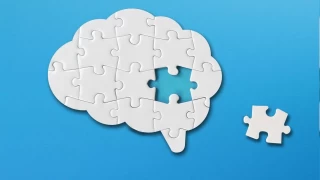 Unutkanlık tek başına alzheimer belirtisi değildir