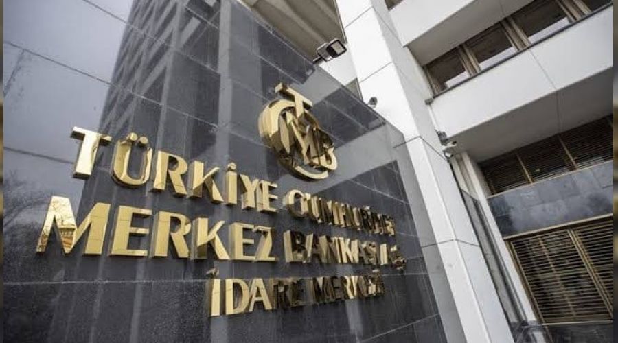 '�retici fiyatlar� t�ketici fiyatlar� �zerinde bask� olu�turuyor'