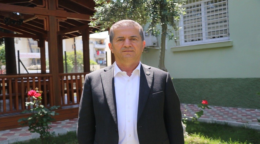 Üretici hem destek hem de çözüm istiyor