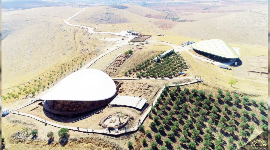 Urfa son zamanlar�n ilgi oda��