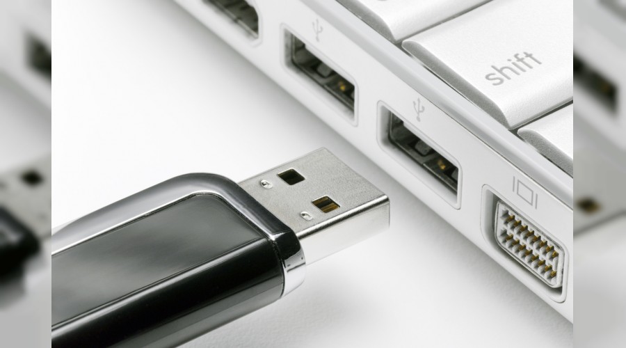 USB bellekteki verileri korumann 7 yolu