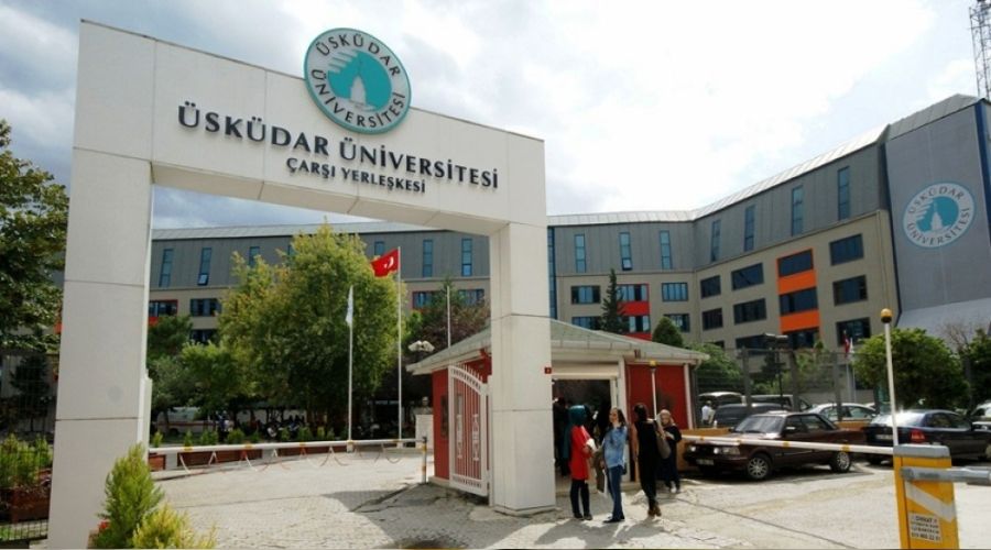 Üsküdar Üniversitesi 170 akademik personel alacak