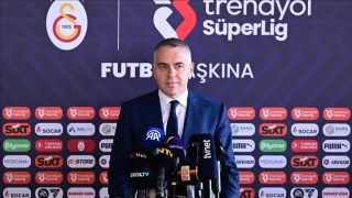 "Utanmadan hala açıklama yapanlara soruyoruz"